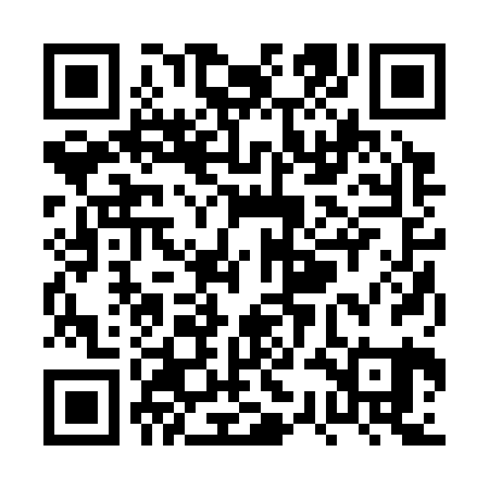 QR code for PSB321