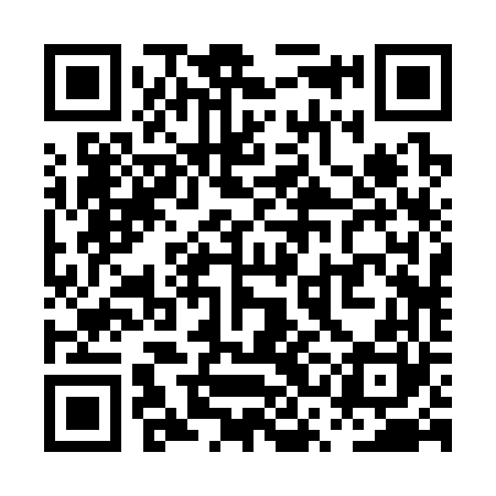 QR code for PSB360