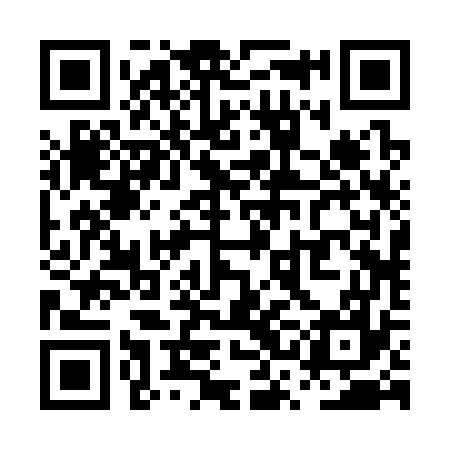 QR code for PSB377