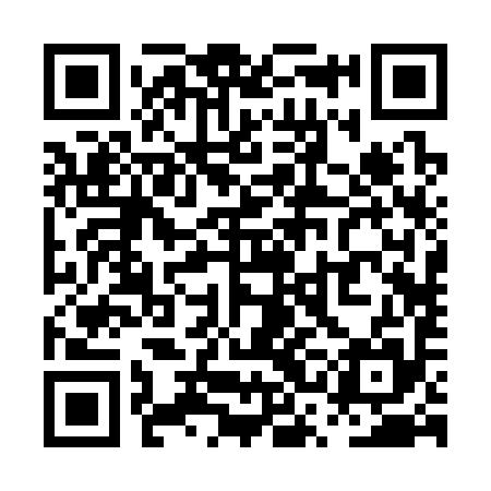 QR code for PSB395