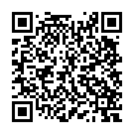 QR code for PSB407
