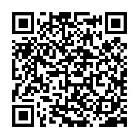 QR code for PSB421