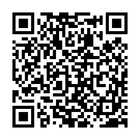 QR code for PSB463