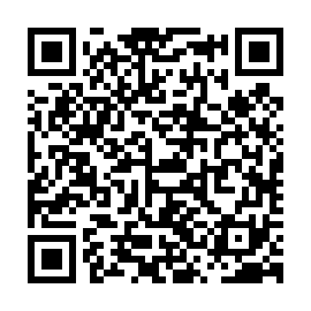 QR code for PSB471