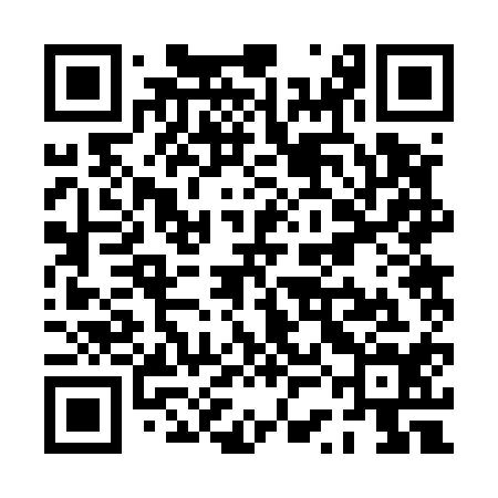 QR code for PSB514