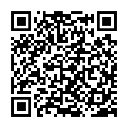 QR code for PSB770