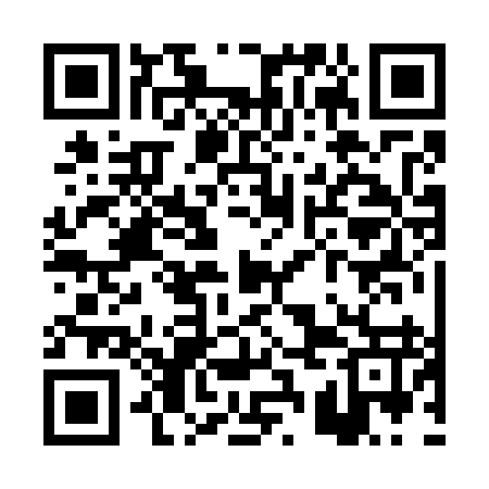 QR code for PSB797
