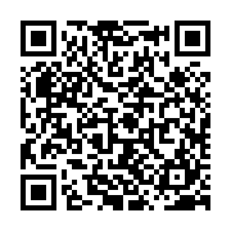 QR code for PSB824