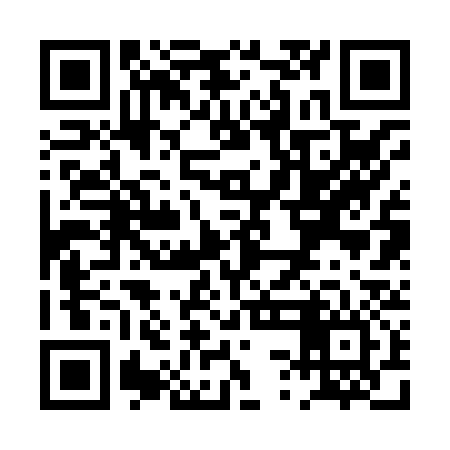 QR code for PSB836