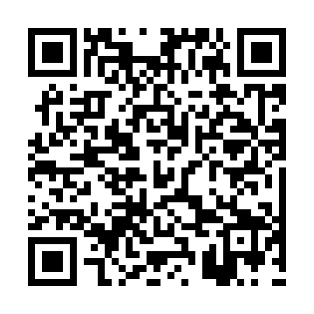 QR code for PSB909