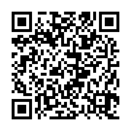 QR code for PSB927