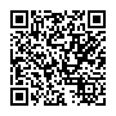 QR code for PSB963