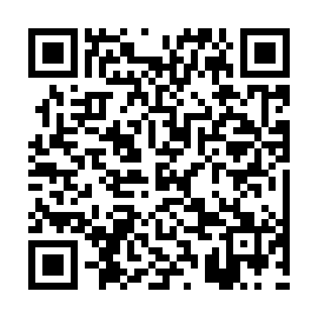QR code for PSB981