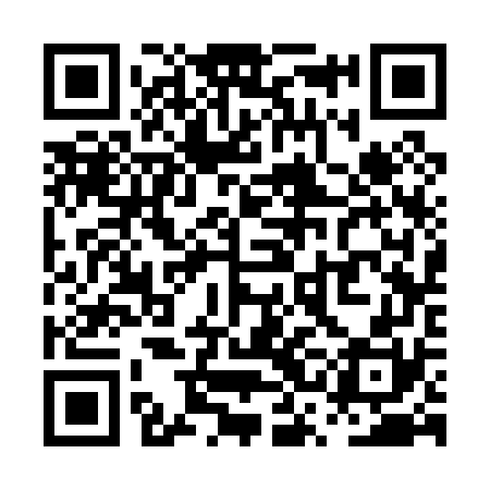 QR code for PSC070