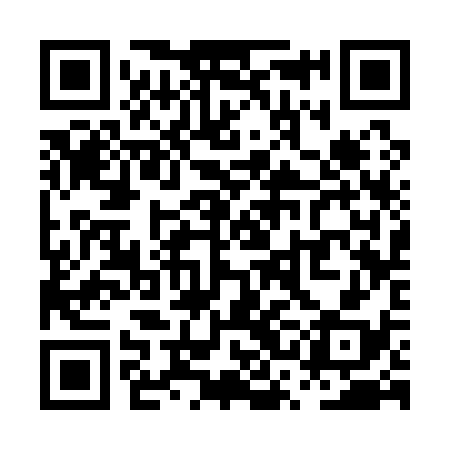 QR code for PSC138