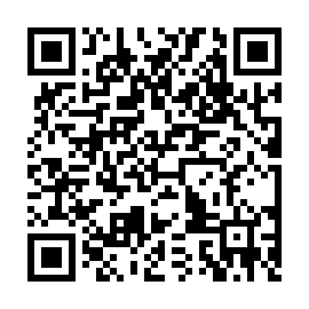 QR code for PSC144