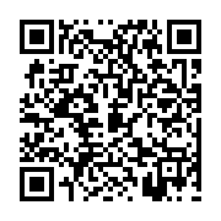 QR code for PSC177