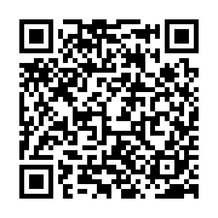 QR code for PSC300