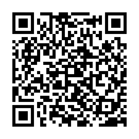 QR code for PSC319