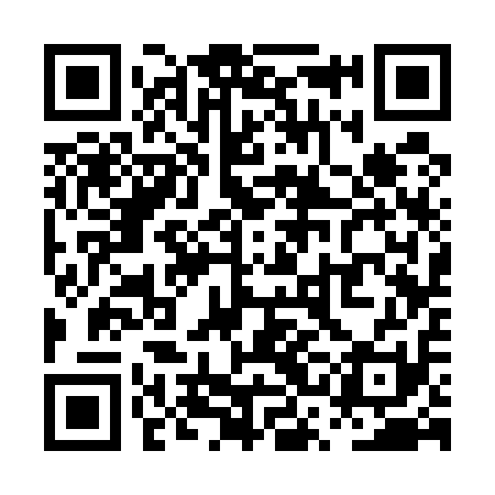 QR code for PSC511