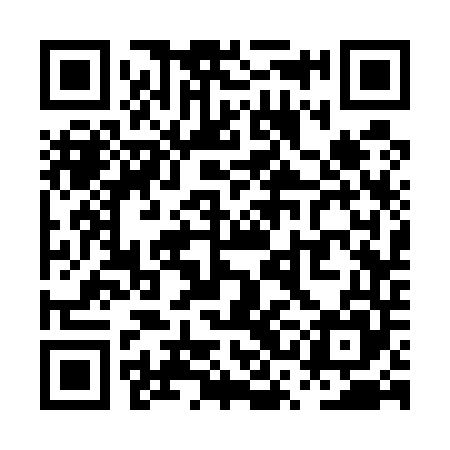 QR code for PSC545