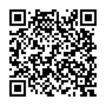QR code for PSC581