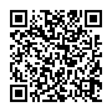 QR code for PSC648
