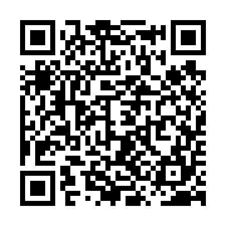 QR code for PSC654