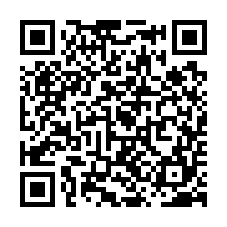 QR code for PSC754