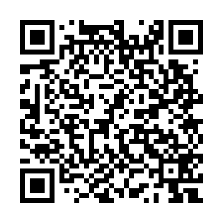 QR code for PSC759