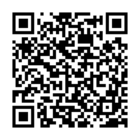 QR code for PSC762