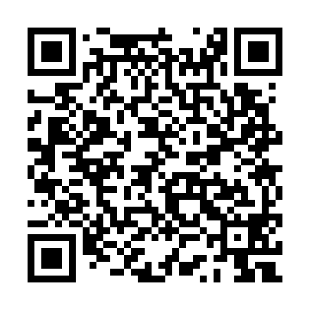 QR code for PSC798