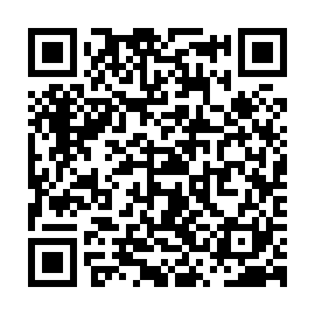 QR code for PSC821