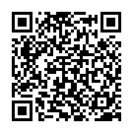 QR code for PSC835