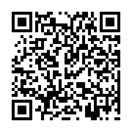 QR code for PSC846