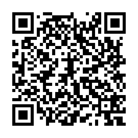 QR code for PSC928