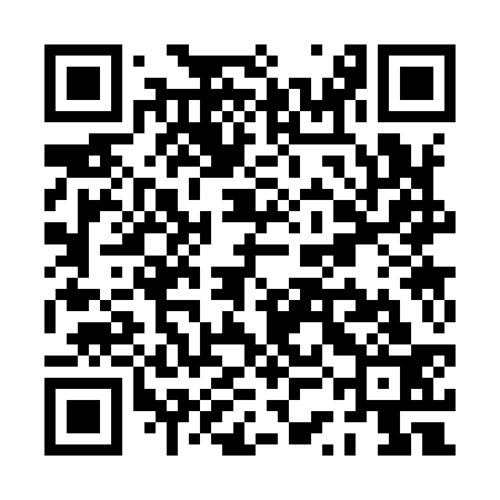 QR code for PSC933