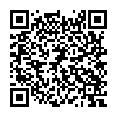 QR code for PSC943
