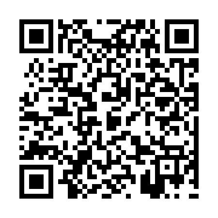 QR code for PSC977