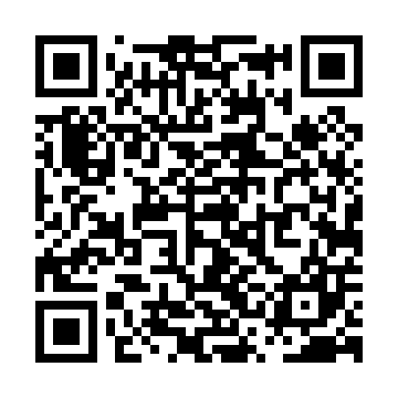 QR code for PSD007