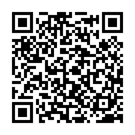 QR code for PSD061