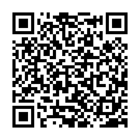 QR code for PSD070