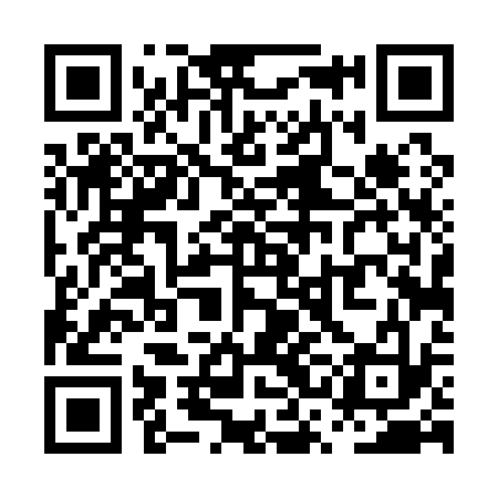 QR code for PSD133