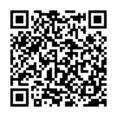 QR code for PSD154