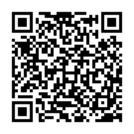 QR code for PSD263