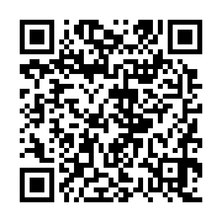 QR code for PSD370