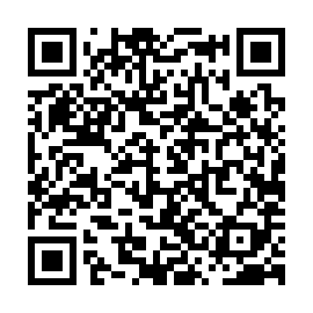 QR code for PSD389