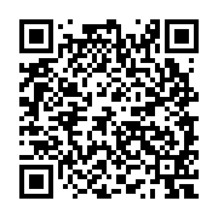 QR code for PSD391