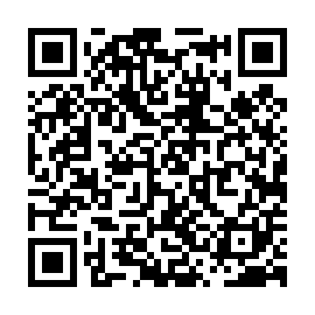 QR code for PSD401