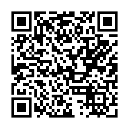 QR code for PSD403